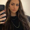 luciasanchezzz__
