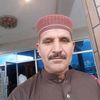 muahamad.zaman