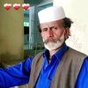 user8884519035027