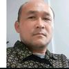 tri.hartono914
