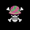 generationzmadagascar