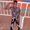 user2794376073770