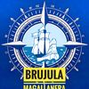brujulamagallanera
