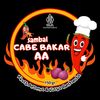 sambal.cabe.bakar