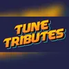 tunetributes