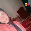 bebooooo168