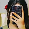 user535565