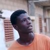 mouhamed.mbengue687