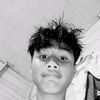 dik.aja94