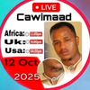 sidiiq.ibrahim3