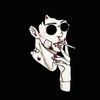 swee.00