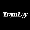 trm.lu77