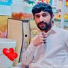 bilal.bacha325