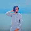 mirza.sharaz2