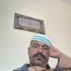 user8518541466037