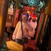 itpd_sukkerspinn