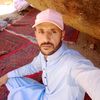 azmat.ali4628