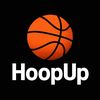 hoopup09