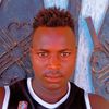user178688847822