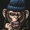 johan.jonathan27