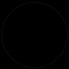 fxic_4