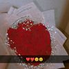 user7275011080680