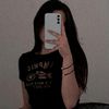 la_valen019