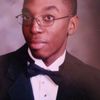 deshawncore4