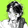 rafiss_park.lee