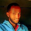 user4735591868856