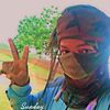 user631632054302