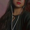 loyalhuyr5