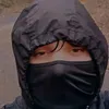 afg.pjr001
