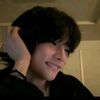 skz4ever08012