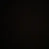 iris_labouffeclavie