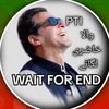 said.khan201