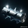 lam_kl2
