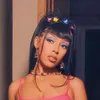 doja_cat53