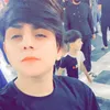 user85919527802187