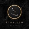 samylash11