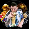 hugo_boss404