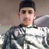 mh_kl20