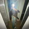 chiarabattifoglia