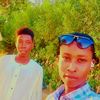 user4210861793523