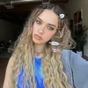 liesliha