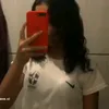 maria___liza