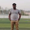 md.riyad1257
