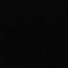 dee12780rh4