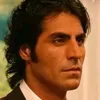 مراد علمدار  🇹🇷𓄼𝐊𝐀𝐈o