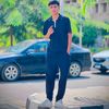 spider2.0.2.5